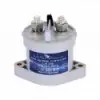Power Relay - N°14 - comptoirnautique.com