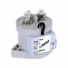 Power Relay - N°16 - comptoirnautique.com