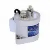 Power Relay - N°17 - comptoirnautique.com
