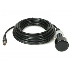 Clipper/Cruiser Capteur sondeur