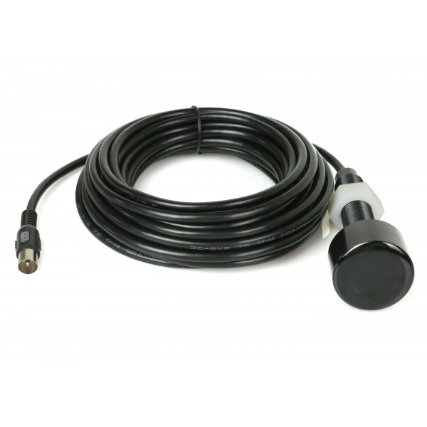 Clipper/Cruiser Capteur sondeur - N°1 - comptoirnautique.com