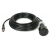 Clipper/Cruiser Capteur sondeur - N°1 - comptoirnautique.com