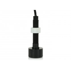 Clipper/Cruiser Capteur sondeur