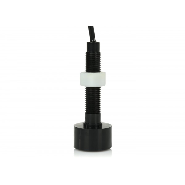 Clipper/Cruiser Capteur sondeur - N°2 - comptoirnautique.com