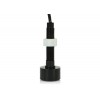 Clipper/Cruiser Capteur sondeur - N°2 - comptoirnautique.com