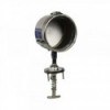 Projecteurs de recherche fixes / manuels (Halogène et LED) - N°1 - comptoirnautique.com