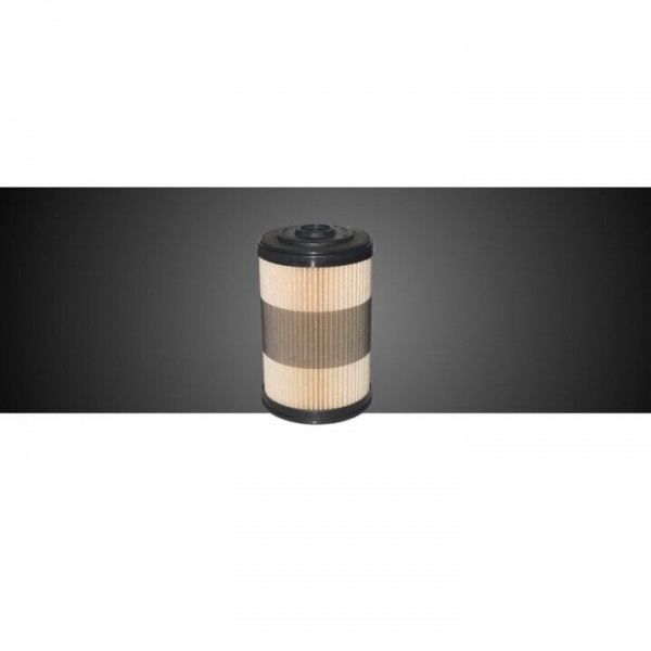 Cartridges for FBO - N°3 - comptoirnautique.com