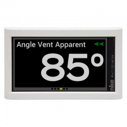 Afficheur Multidisplay