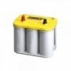 Batteries dual OPTIMA - N°1 - comptoirnautique.com