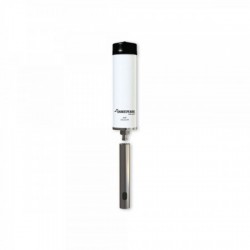 Antenna cellulare WiFi 2G /...