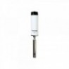 2G/3G/4G/5G-WLAN-Mobilfunkantenne Galaxy® 5239