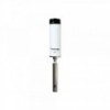 2G/3G/4G/5G-WLAN-Mobilfunkantenne Galaxy® 5239 - N°1 - comptoirnautique.com