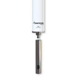 Antenna cellulare WiFi 2G /...