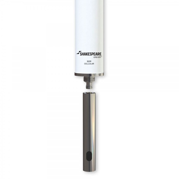 Galaxy® 5239 2G/3G/4G/5G Cellular and Wi-Fi Antenna - N°2 - comptoirnautique.com