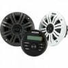 Einbaufertiges Set - N°1 - comptoirnautique.com