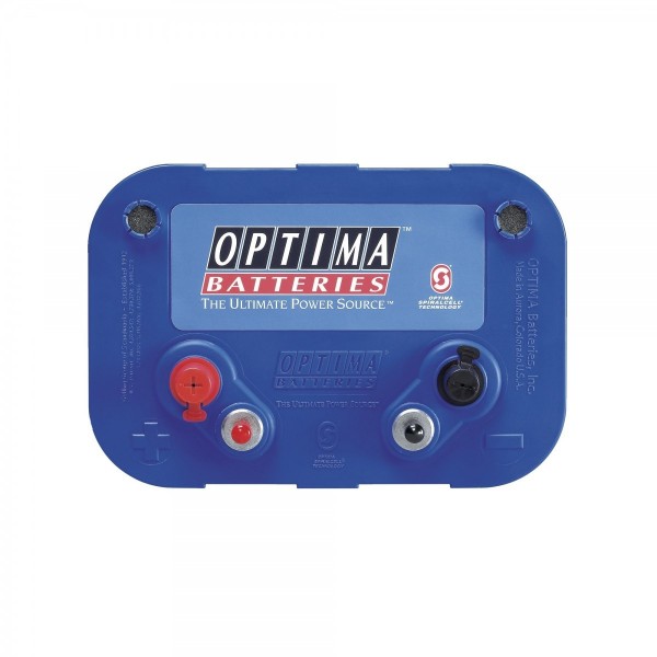 OPTIMA-Doppelbatterien - N°3 - comptoirnautique.com