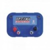 Baterias duplas OPTIMA - N°3 - comptoirnautique.com