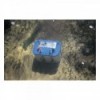 Baterias duplas OPTIMA - N°4 - comptoirnautique.com