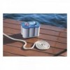 OPTIMA Dual Batteries - N°5 - comptoirnautique.com