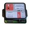 Loch/Speedo Capteur de vitesse - N°1 - comptoirnautique.com