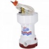 Automatic submersible bilge pumps - N°9 - comptoirnautique.com