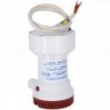 Automatic submersible bilge pumps - N°10 - comptoirnautique.com