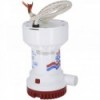Automatic submersible bilge pumps - N°11 - comptoirnautique.com