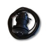 Loch/Speedo Capteur de vitesse - N°2 - comptoirnautique.com