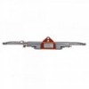Off---board hydraulic cylinder - N°1 - comptoirnautique.com