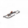Hydraulikzylinder außerhalb der Bord- - N°5 - comptoirnautique.com