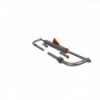 Off---board hydraulic cylinder - N°9 - comptoirnautique.com