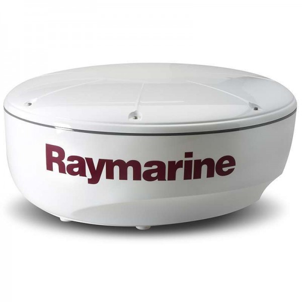 Radar numérique HD RD418HD - N°1 - comptoirnautique.com