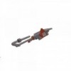Off---board hydraulic cylinder - N°11 - comptoirnautique.com