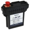 Keybox facilement configurables - N°3 - comptoirnautique.com