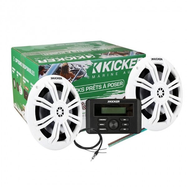 Ready-to-Install Kit - N°4 - comptoirnautique.com