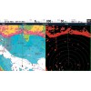 Radar numérique HD RD418HD - N°3 - comptoirnautique.com