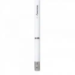Antenne Single Side Band 7m...