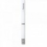 Antena de banda lateral única 7 m Classic™ 390