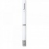 Classic™ 390 7-meter Single Side Band Antenna - N°1 - comptoirnautique.com
