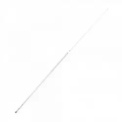 Antenne Single Side Band 7m...