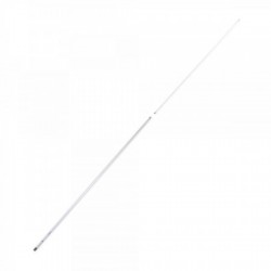 Classic™ 390 7-meter Single...