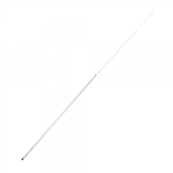 Classic™ 390 7-meter Single Side Band Antenna - N°2 - comptoirnautique.com