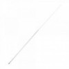 Classic™ 390 7-meter Single Side Band Antenna - N°2 - comptoirnautique.com
