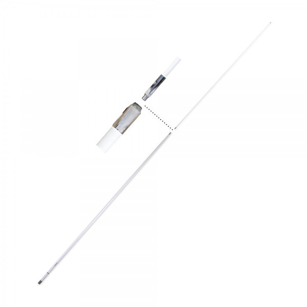 Classic™ 390 7-meter Single Side Band Antenna - N°3 - comptoirnautique.com