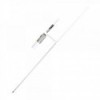 Classic™ 390 7-meter Single Side Band Antenna - N°3 - comptoirnautique.com