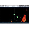 Radar numérique HD RD418HD - N°4 - comptoirnautique.com