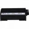 Voltage boosters (non-isolated) - N°10 - comptoirnautique.com