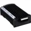 Voltage boosters (non-isolated) - N°11 - comptoirnautique.com
