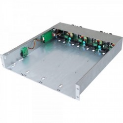 Pull-out inverters