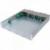 Pull-out inverters